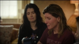 Bad Sisters - Season 02 Episode 07